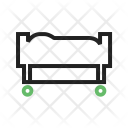 پیش‌نمایش فایل stretcher-67 از پک حمل و نقل