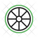 پیش‌نمایش فایل wheel-62 از پک حمل و نقل