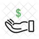 پیش‌نمایش فایل business-1430 از پک Banking 