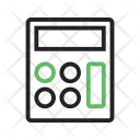 پیش‌نمایش فایل calculator-564 از پک Banking 