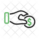 پیش‌نمایش فایل capital-5 از پک Banking 