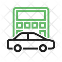 پیش‌نمایش فایل car-692 از پک Banking 