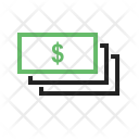 پیش‌نمایش فایل cash-553 از پک Banking 