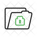 پیش‌نمایش فایل confidential-10 از پک Banking 