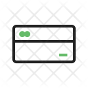 پیش‌نمایش فایل credit-489 از پک Banking 