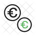 پیش‌نمایش فایل currency-711 از پک Banking 