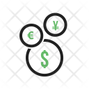 پیش‌نمایش فایل currency-712 از پک Banking 