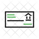 پیش‌نمایش فایل current-4 از پک Banking 