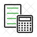 پیش‌نمایش فایل documented-3 از پک Banking 