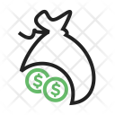 پیش‌نمایش فایل dollar-727 از پک Banking 