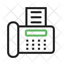 پیش‌نمایش فایل fax-97 از پک Banking 