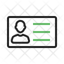 پیش‌نمایش فایل id-123 از پک Banking 