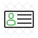پیش‌نمایش فایل identity-74 از پک Banking 
