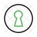پیش‌نمایش فایل lock-1019 از پک Banking 