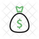 پیش‌نمایش فایل money-918 از پک Banking 