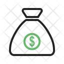 پیش‌نمایش فایل money-919 از پک Banking 