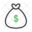 پیش‌نمایش فایل money-920 از پک Banking 