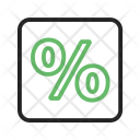 پیش‌نمایش فایل percentage-103 از پک Banking 