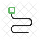 پیش‌نمایش فایل cable-92 از پک کامپیوتر و سخت‌افزار