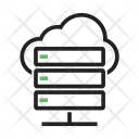 پیش‌نمایش فایل cloud-2429 از پک کامپیوتر و سخت‌افزار