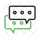 پیش‌نمایش فایل communication-296 از پک کامپیوتر و سخت‌افزار