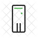 پیش‌نمایش فایل cpu-27 از پک کامپیوتر و سخت‌افزار