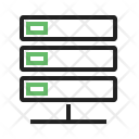 پیش‌نمایش فایل data-551 از پک کامپیوتر و سخت‌افزار