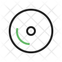 پیش‌نمایش فایل disk-35 از پک کامپیوتر و سخت‌افزار