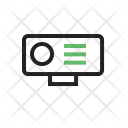 پیش‌نمایش فایل hd-33 از پک کامپیوتر و سخت‌افزار