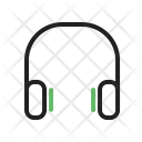 پیش‌نمایش فایل headphones-63 از پک کامپیوتر و سخت‌افزار