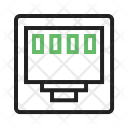 پیش‌نمایش فایل network-239 از پک کامپیوتر و سخت‌افزار