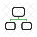 پیش‌نمایش فایل network-240 از پک کامپیوتر و سخت‌افزار