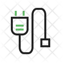 پیش‌نمایش فایل power-135 از پک کامپیوتر و سخت‌افزار