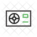 پیش‌نمایش فایل power-136 از پک کامپیوتر و سخت‌افزار