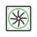 پیش‌نمایش فایل processor-56 از پک کامپیوتر و سخت‌افزار