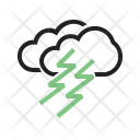 پیش‌نمایش فایل lightning-69 از پک آب و هوا