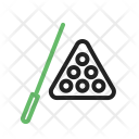 پیش‌نمایش فایل billiard-64 از پک ورزشی