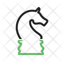 پیش‌نمایش فایل chess-154 از پک ورزشی