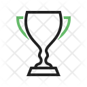 پیش‌نمایش فایل cup-329 از پک ورزشی