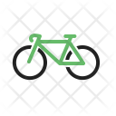 پیش‌نمایش فایل cycle-103 از پک ورزشی