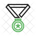 پیش‌نمایش فایل medal-826 از پک ورزشی