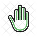 پیش‌نمایش فایل accessibility-8 از پک اپلیکیشن‌های موبایل - جلد 1