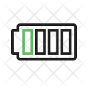 پیش‌نمایش فایل battery-472 از پک اپلیکیشن‌های موبایل - جلد 1