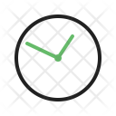پیش‌نمایش فایل clock-735 از پک اپلیکیشن‌های موبایل - جلد 1