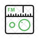 پیش‌نمایش فایل fm-8 از پک اپلیکیشن‌های موبایل - جلد 1
