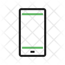 پیش‌نمایش فایل phone-1106 از پک اپلیکیشن‌های موبایل - جلد 1