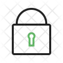 پیش‌نمایش فایل security-334 از پک اپلیکیشن‌های موبایل - جلد 1