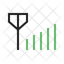 پیش‌نمایش فایل signals-29 از پک اپلیکیشن‌های موبایل - جلد 1