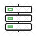 پیش‌نمایش فایل storage-191 از پک اپلیکیشن‌های موبایل - جلد 1