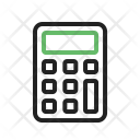 پیش‌نمایش فایل calculator-568 از پک اپلیکیشن‌های موبایل - جلد 2